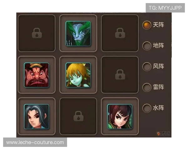 九游网页中心详细解析热门游戏攻略与技巧，提升你的游戏水平