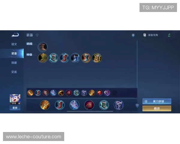 看牌抢庄牛牛：如何提升你的胜率和游戏体验